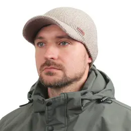 Кепка