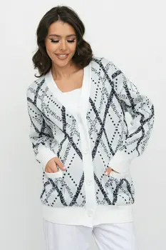 Жакет Жакет