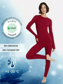 Комплект