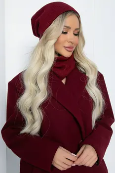Комплект