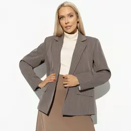 Жакет Жакет