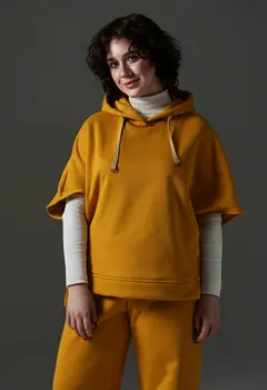 Жилет Жилет