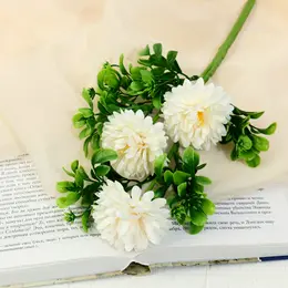 Цветы искусственные Цветы искусственные