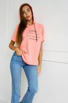 Футболка Футболка