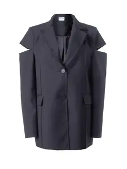Пиджак Пиджак