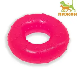 Игрушка жевательная Игрушка жевательная