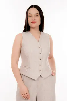 Жакет Жакет