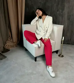 Жакет женский Жакет женский