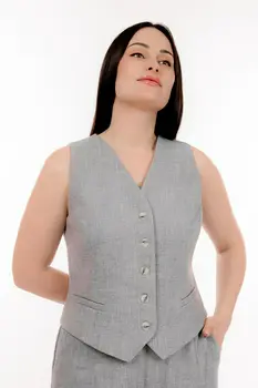 Жакет Жакет