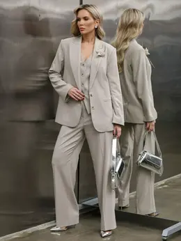 Жакет Жакет