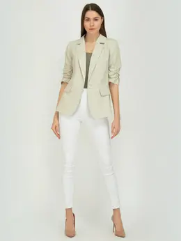 Жакет Жакет