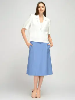 Жакет Жакет