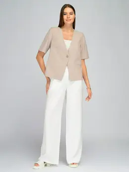 Жакет Жакет