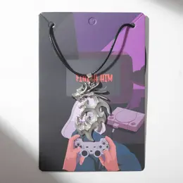 Кулон унисекс Кулон унисекс