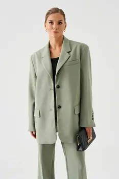 Жакет женский Жакет женский