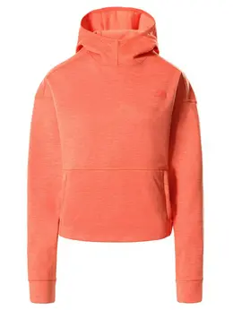 Толстовка The North Face Толстовка The North Face
