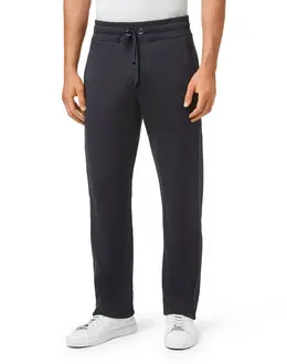 Костюм Спортивный Billionaire Костюм Спортивный Billionaire