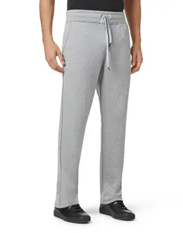 Костюм Спортивный Billionaire