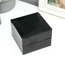 Шкатулка для часов 1 отделение Шкатулка для часов 1 отделение