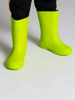 Сапоги Сапоги