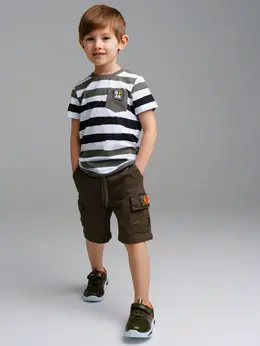 Шорты Шорты