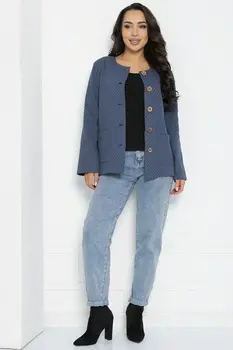 Жакет Жакет