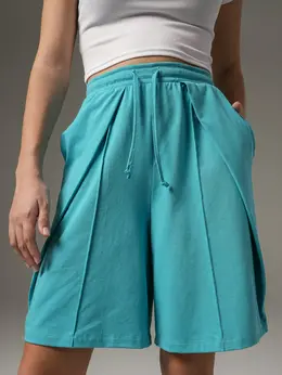 Шорты Шорты