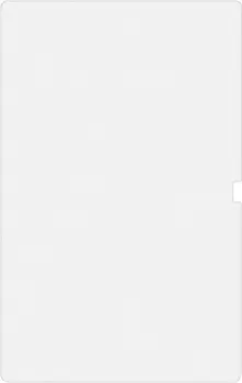 Защитное стекло moonfish для Tab S8 Ultra/S9 Ultra/S10 Ultra Full Screen прозрачный