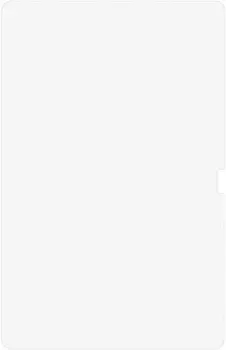 Защитное стекло moonfish для Tab S7FE/S7+/S8+/S9+/S9FE+/S10+ Full Screen прозрачный