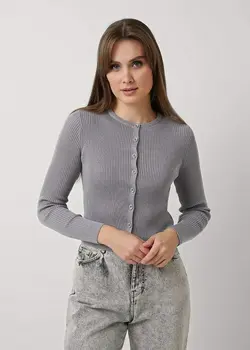 Жакет Жакет