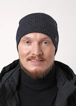 Шапка