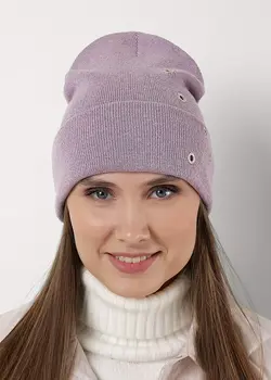 Шапка