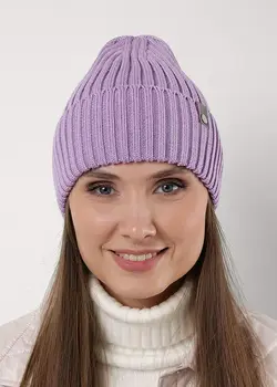 Шапка