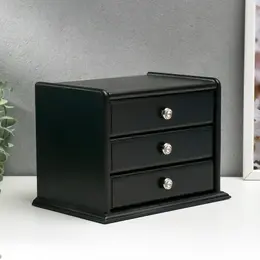 Шкатулка для украшений Шкатулка для украшений