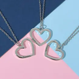 Кулоны парные Кулоны парные