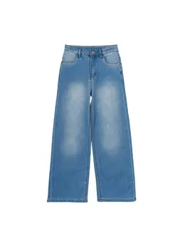 Брюки Брюки