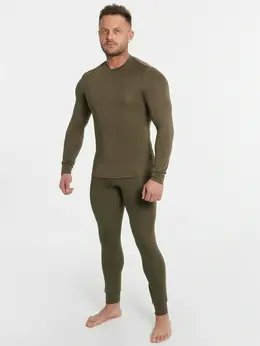 Комплект Комплект