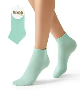 Носки MINI COTONE 1201 Носки MINI COTONE 1201