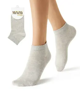 Носки MINI COTONE 1201