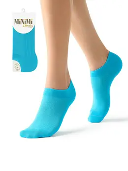 Носки MINI COTONE 1101 Носки MINI COTONE 1101