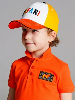 Кепка Кепка