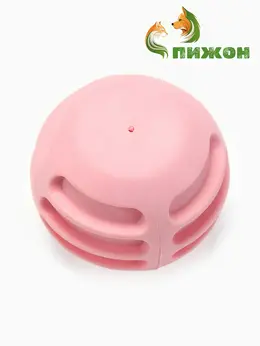 Мяч для собак