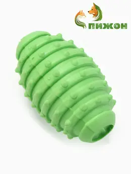 Жевательная игрушка для собак