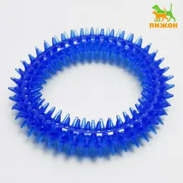 Игрушка для собак Игрушка для собак