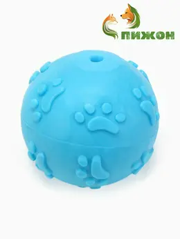 Игрушка Игрушка