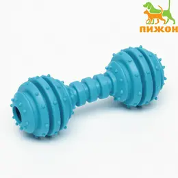 Жевательная игрушка для собак