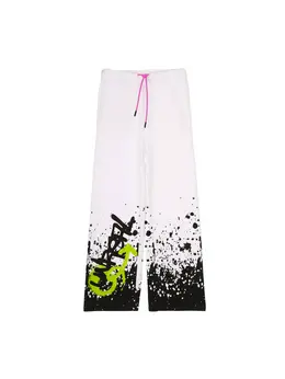 Брюки трикотажные Брюки трикотажные