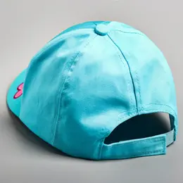 Кепка Кепка