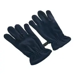 Перчатки Перчатки