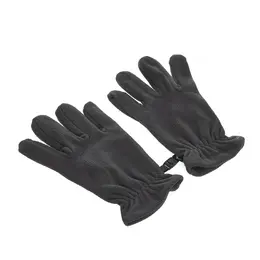 Перчатки Перчатки